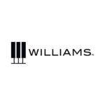 Williams Pianos coupons and promo codes