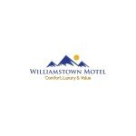 Williamstown Motel coupons and promo codes