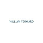 William Yeoward coupons and promo codes