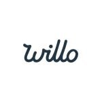 Willo Talent coupons and promo codes
