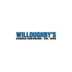 Willoughby's coupons and promo codes