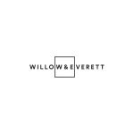 Willow & Everett coupons and promo codes