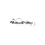 Willowandolive.com coupons and promo codes