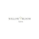 Willow Bloom Home coupons and promo codes