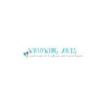 Willowing Arts coupons and promo codes