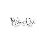 Willow n Oak coupons and promo codes