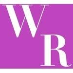 Willow Ridge coupons and promo codes