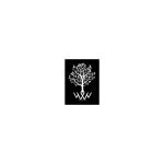 Willow Twin coupons and promo codes