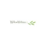 Willow Withies coupons and promo codes