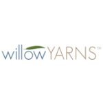 Willow Yarns coupons and promo codes