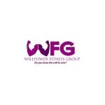 Will Power Fitness Group coupons and promo codes