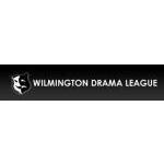 Wilmington Drama League coupons and promo codes