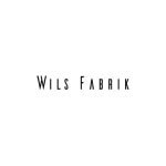 Wils Fabrik coupons and promo codes