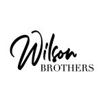 Wilson Brothers Jewelry coupons and promo codes