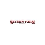 Wilson Farm coupons and promo codes