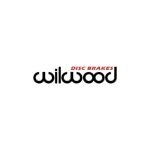 Wilwood coupons and promo codes