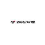 Wimmedia.com coupons and promo codes