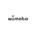 Wimoto coupons and promo codes