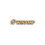 Winamp coupons and promo codes