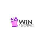 WinASweepstakes coupons and promo codes