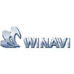 zj media digital technology coupons and promo codes