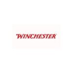 Winchester Ammunition coupons and promo codes