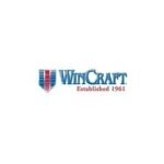 WinCraft coupons and promo codes