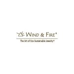 Wind & Fire coupons and promo codes