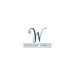 Windham Fabrics coupons and promo codes
