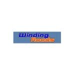 Winding Roads coupons and promo codes