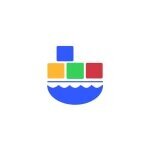 Windocks coupons and promo codes