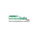 Window India coupons and promo codes