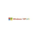 Windows10+ coupons and promo codes