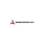 Windscreen4less coupons and promo codes