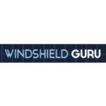 Windshield Guru coupons and promo codes