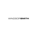 Windsor Smith coupons and promo codes