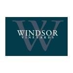 windsorvineyards.com logo