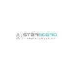 Starboard coupons and promo codes