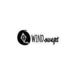 Windswept coupons and promo codes