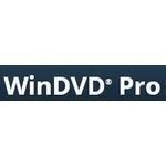 WinDVD coupons and promo codes