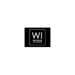 Windward Islands coupons and promo codes