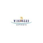 Windward System coupons and promo codes