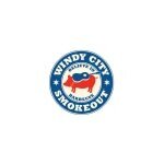Windy City Smokeout coupons and promo codes