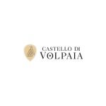 Castello di Volpaia coupons and promo codes