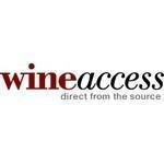 WineAccess coupons and promo codes