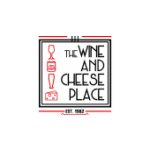 The Wine and Cheese Place coupons and promo codes