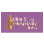 Wine & Hospitality Jobs coupons and promo codes