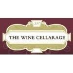 The Wine Cellarage coupons and promo codes