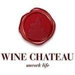 WineChateau coupons and promo codes