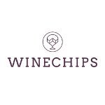 Wine Chips Codes coupons and promo codes